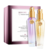 Mariah Facial Peel & Protecting Cream