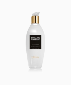 Milk Cleanser