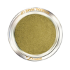 Multi Use Mineral Shimmer Powder - Rich Gold