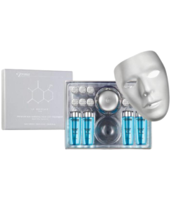 Premium Non-surgical Face Lift Treatment
