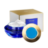 Prestige Day Cream Complex - Normal To Oily Skin