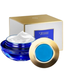 Prestige Day Cream Complex - Normal To Oily Skin
