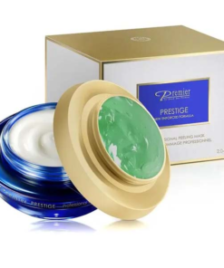 Prestige Professional Peeling Mask
