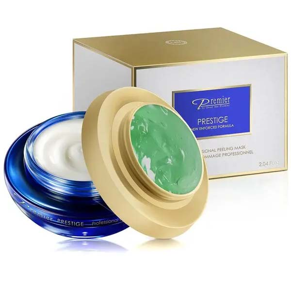 Prestige Professional Peeling Mask