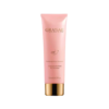 Purifying Exfoliating Facial Cleanser Gel