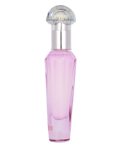 Quartz Gem Lifting Serum