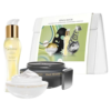 Repair and Restore - Face Kit