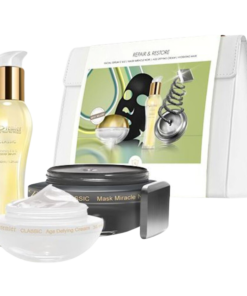 Repair and Restore - Face Kit