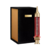 Rosa Negra Restoration Oxygen Defense Cellular Lift