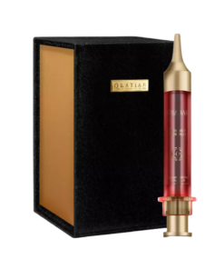 Rosa Negra Restoration Oxygen Defense Cellular Lift