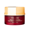 Rosa Negra Restoration Oxygen Defense Cellular Skin Enhancer