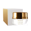 Soin Blanc Brightening Cream