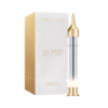 Soin Blanc Brightening Target Spot Treatment