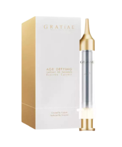 Soin Blanc Brightening Target Spot Treatment
