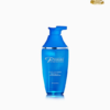 Soothing Eye Make-up Remover