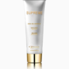 Supreme Exfoliating Emulsion
