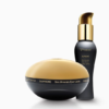 Supreme Minerals Eye Infusion Serum & Cream Set