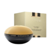 Supreme Skin Minerals Eye Care