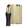 Supreme Skin Minerals Eye Infusion