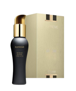 Supreme Skin Minerals Eye Infusion