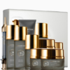 The Diamonds & Collagen Complete Treatment Pack