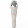 The One - Anti-Aging Medical Device