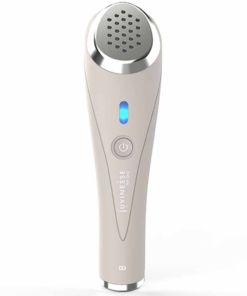 The One - Anti-Aging Medical Device