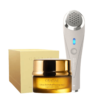 The One Medical Device With Self Heating Thermal Mask