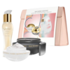 Triple Energy Essentials Kit - Value Set