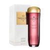 Ultimate Pearl Soothing Toner