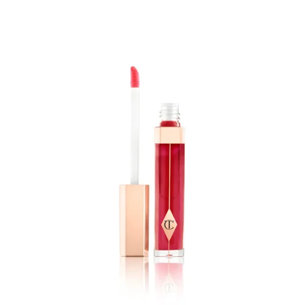 Charlotte Tilbury Lip Lustre - Candy Darling