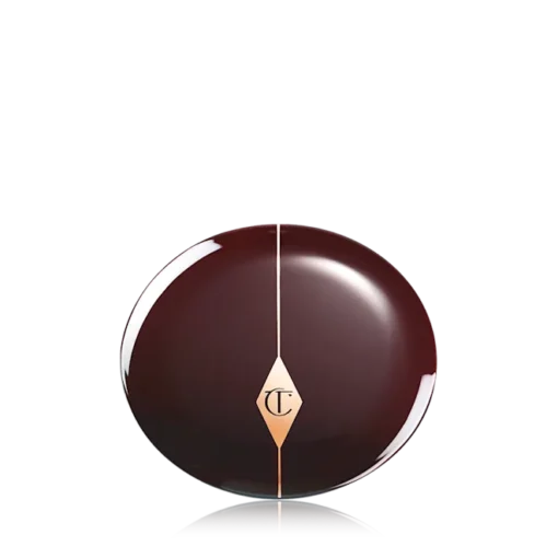 Charlotte Tilbury Cheek To Chic - Pillow Talk Deep - Image 4
