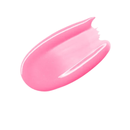 Charlotte Tilbury Lip Lustre - Candy Darling - Image 3