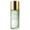 Renewing Morning Reactivating Serum