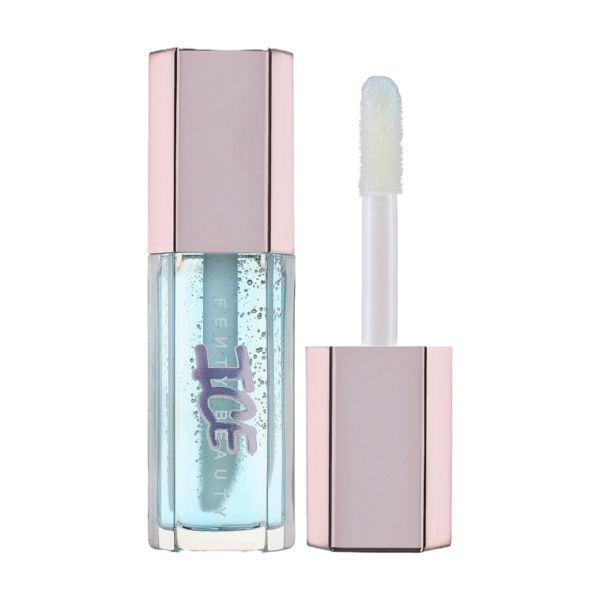 Fenty Gloss Bomb 9ml – Bomb Ice