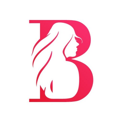 Best Beauty Bar