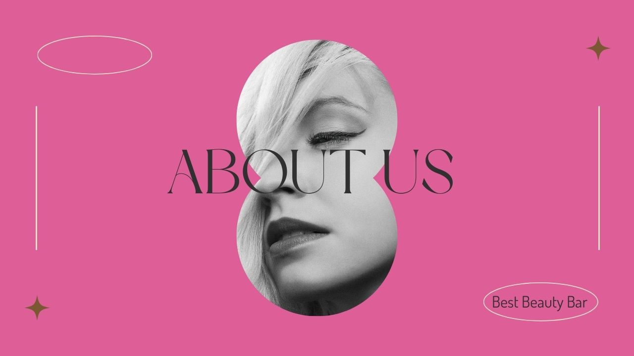 About Us