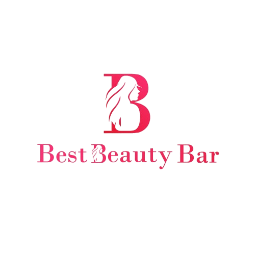 bestbeautybar