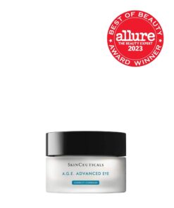 A.G.E. Advanced Eye for Dark Circles