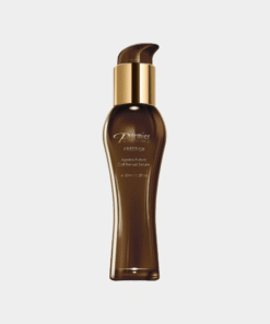 Anti-Aging