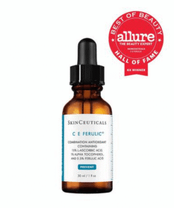 C E Ferulic® with 15% L-Ascorbic Acid
