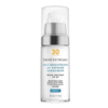 Daily Brightening UV Defense Sunscreen SPF 30