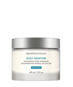 Daily Moisture SkinCeuticals