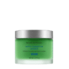 Phyto Corrective Mask