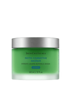 Phyto Corrective Mask