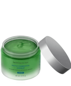 Phyto-Corrective-Mask-Open-3606000436640-SkinCeuticals