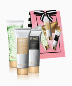 Treatment Sets