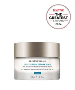 Triple Lipid Restore 2:4:2