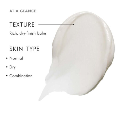 A.G.E. Advanced Eye for Dark Circles - Image 2