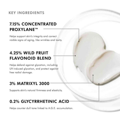 A.G.E. Advanced Eye for Dark Circles - Image 3